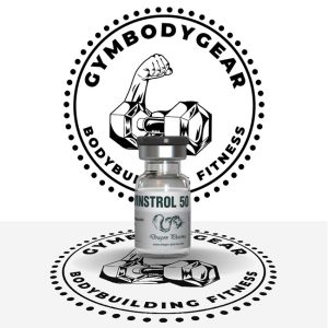 WINSTROL 50 10 mL vial (50 mg_mL) in UK - gymbodygear.com